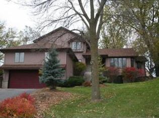 4205 Flag Ave N, New Hope, MN 55428
