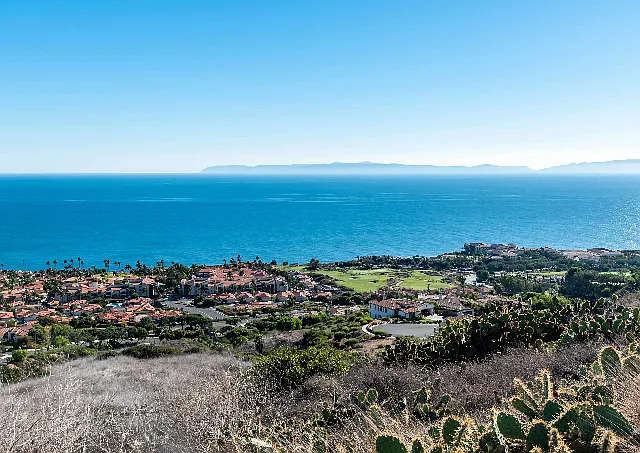 Avana Rancho Palos Verdes — Photo 54