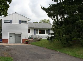 1229 Millstone River Rd, Hillsborough, NJ 08844