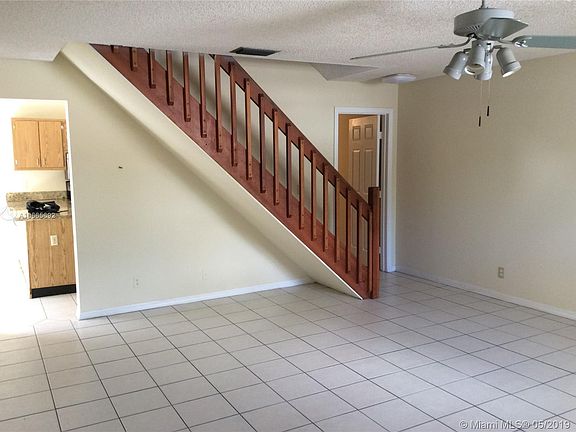 4th image of 162 San Remo Blvd