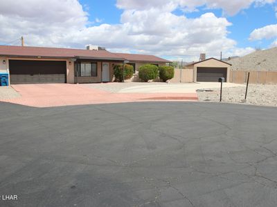 2049 Chaparral Ct, Lake Havasu City, AZ, 86403