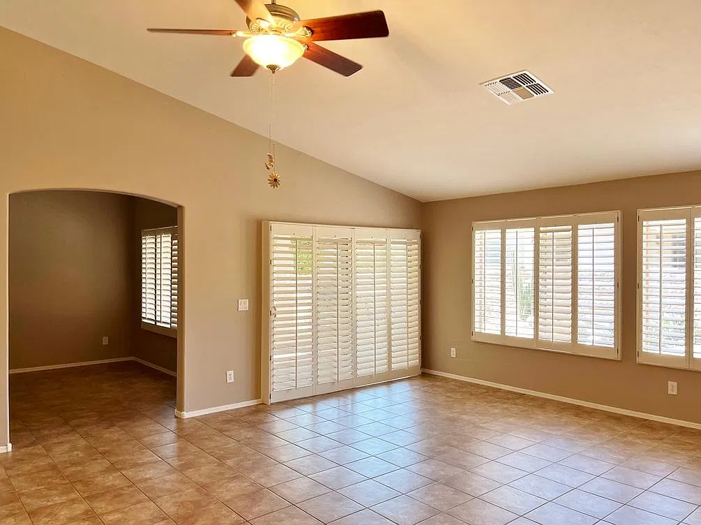 2 bed, 1569 sqft, $2,100 — Photo 4
