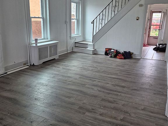 2nd image of 14 Ridge Rd #8
