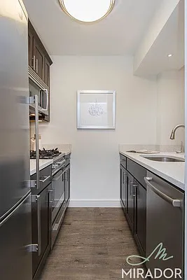 Rented by Mirador Real Estate | media 4