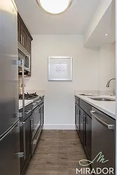 Rented by Mirador Real Estate