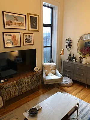 Rented by GPA Realty | media 21