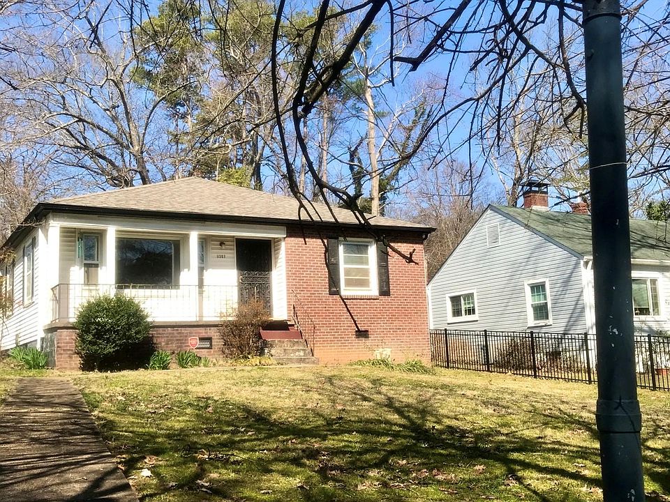 1st image of 3307 Fountain Park Blvd
