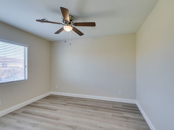 3rd image of 8964 Marmo Ave