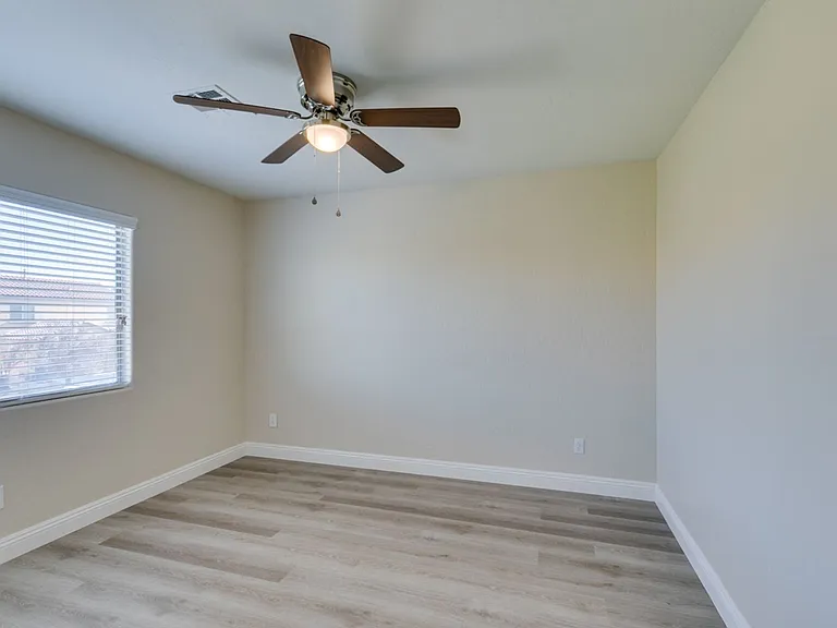 8964 Marmo Ave — Photo 3