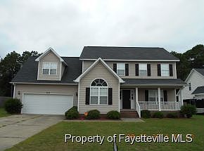 1st image of 2912 Piney Mountain Dr