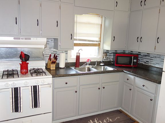 3rd image of 1450 Kinsey Ave