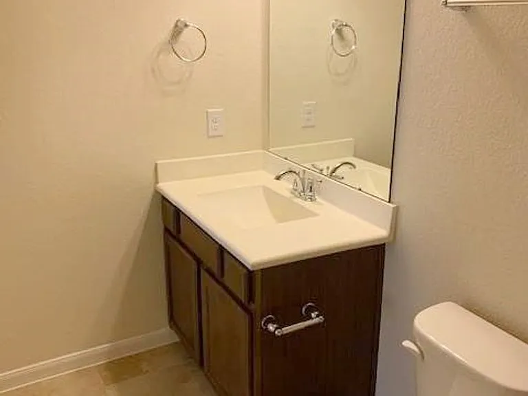 26931 Stonebury Heights Ln — Photo 19