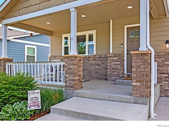 3rd image of 565 Pyramid Peak Street