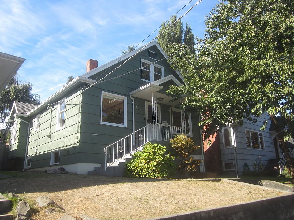 1st image of 7317 22nd Ave NW