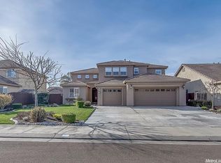 180 Sea Gull Ct, Ripon, CA 95366