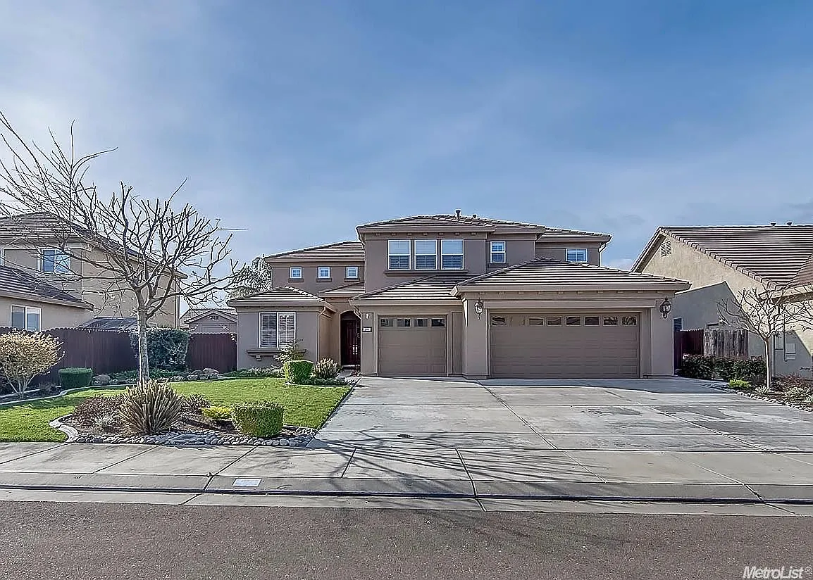 180 Sea Gull Ct photo 1