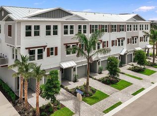 1623 Sea Haven Dr UNIT 305, Punta Gorda, FL 33950