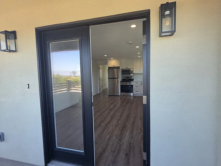 611 Silver Strand Blvd #2 — Photo 5