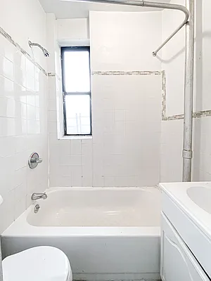 Rented by Blackwater Associates Inc. | media 5