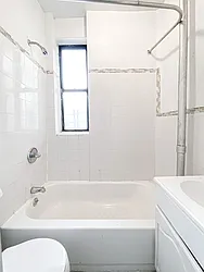 Rented by Blackwater Associates Inc.