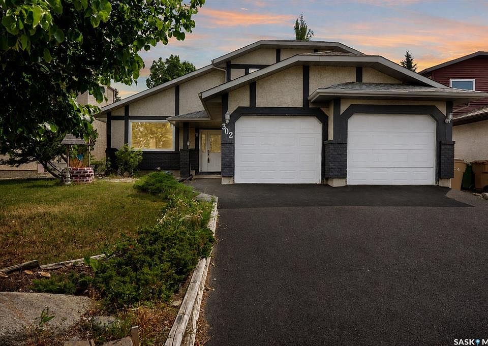 1st image of 302 Doiron ROAD N