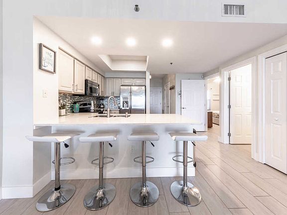 2nd image of 122 Seascape Dr Unit 409