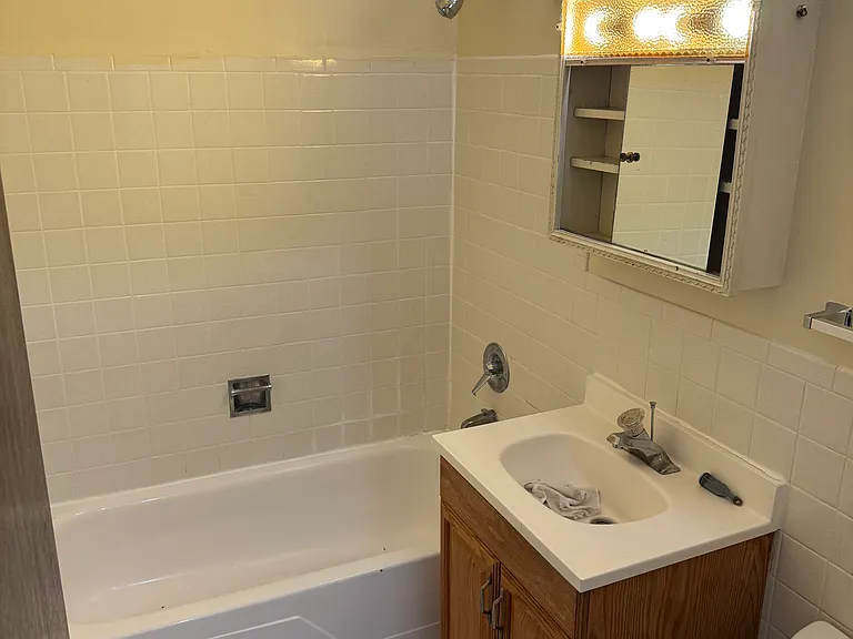 8970 N Parkside Ave — Photo 8
