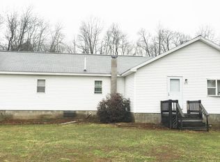 603 Swede Rd, Panama, NY 14767