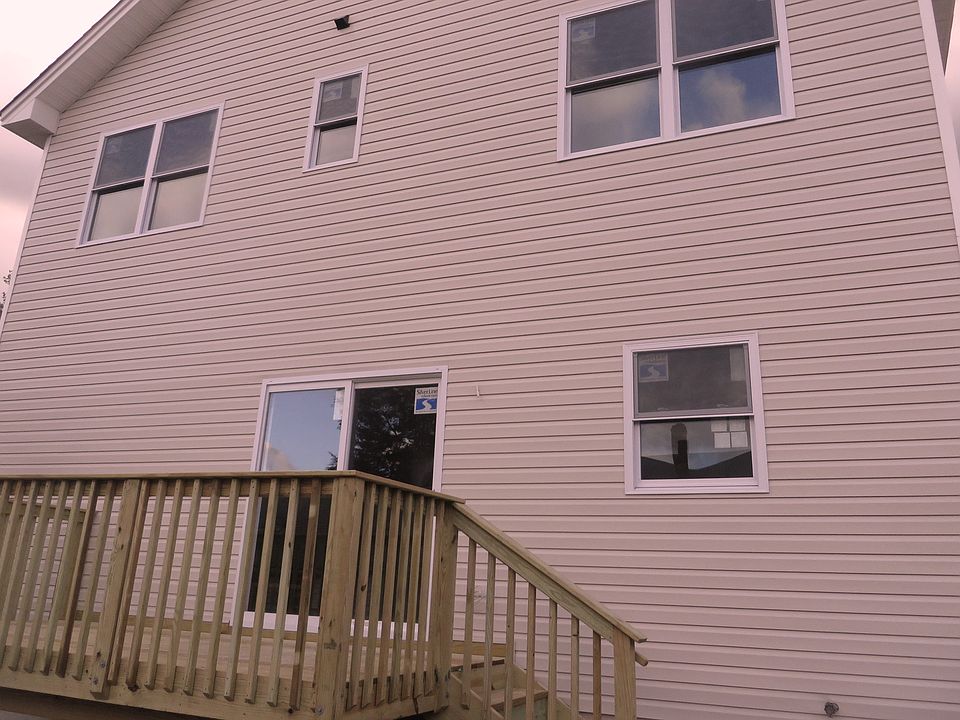 2nd image of 2529 Stream Dr