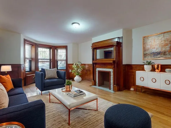 418 73rd Street image 1 of 22