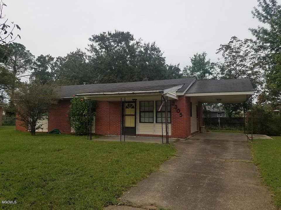 1st image of 3305 Moreland St
