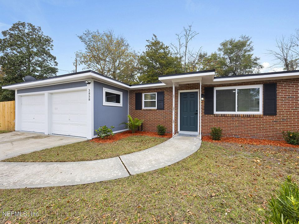 1st image of 3858 LANE Avenue S