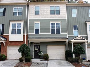 1760 Oakbrook Ln NW, Kennesaw, GA 30152