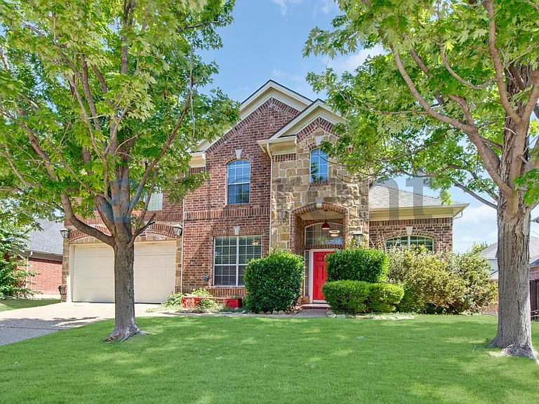 15128 Appaloosa Dr — Photo 5