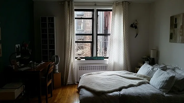 Rented by Cohen Smith Chang LLC | media 7