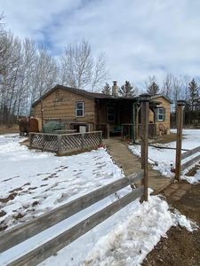 2137 Jones Townhall Rd NW, Solway, MN, 56678