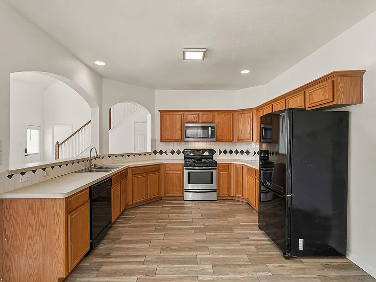 9322 Eaglewood Glen Trl — Photo 14