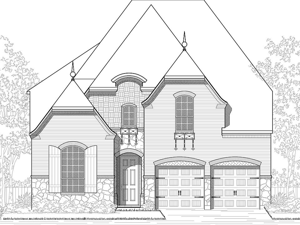 1st image of 3749 Norwood Ave