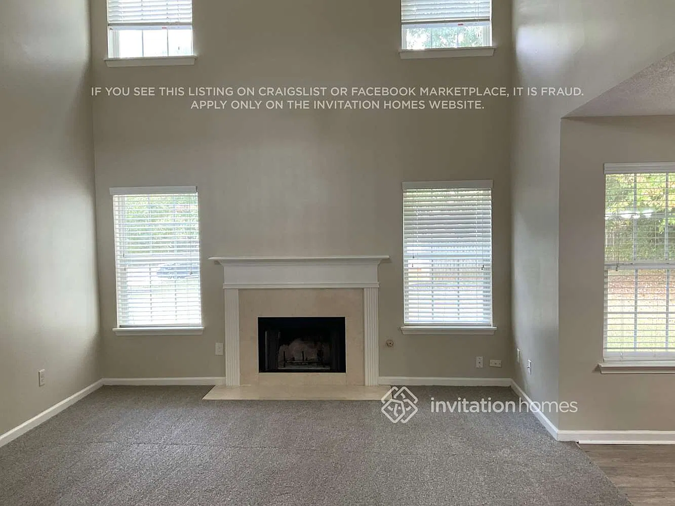 3561 Forest Downs Cv Decatur, GA 30034 — Photo 4