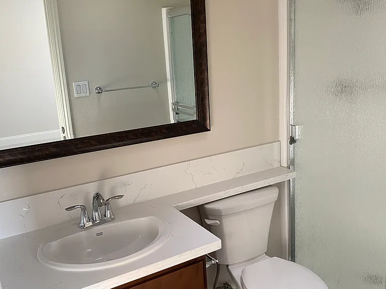 108 N Hidalgo Ave — Photo 9