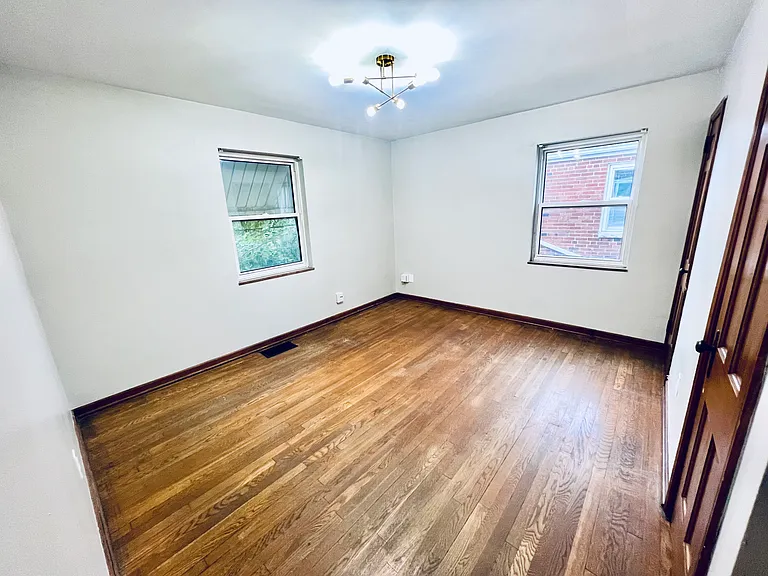 1686 Westwood Ave #C — Photo 9