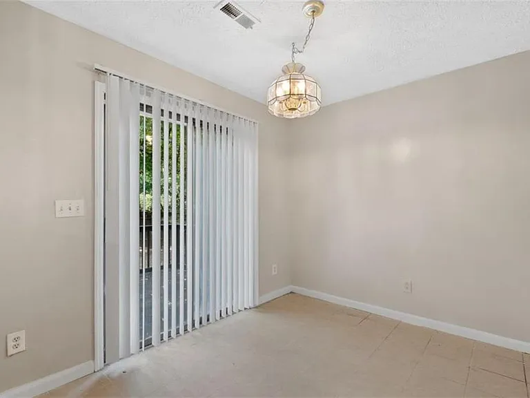 7519 Conkle Rd — Photo 9