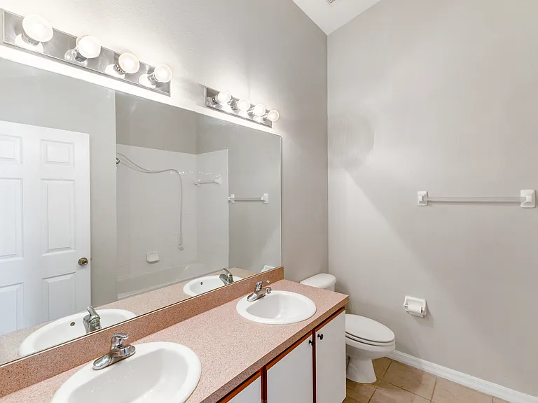 6213 Crestdale Pl — Photo 14