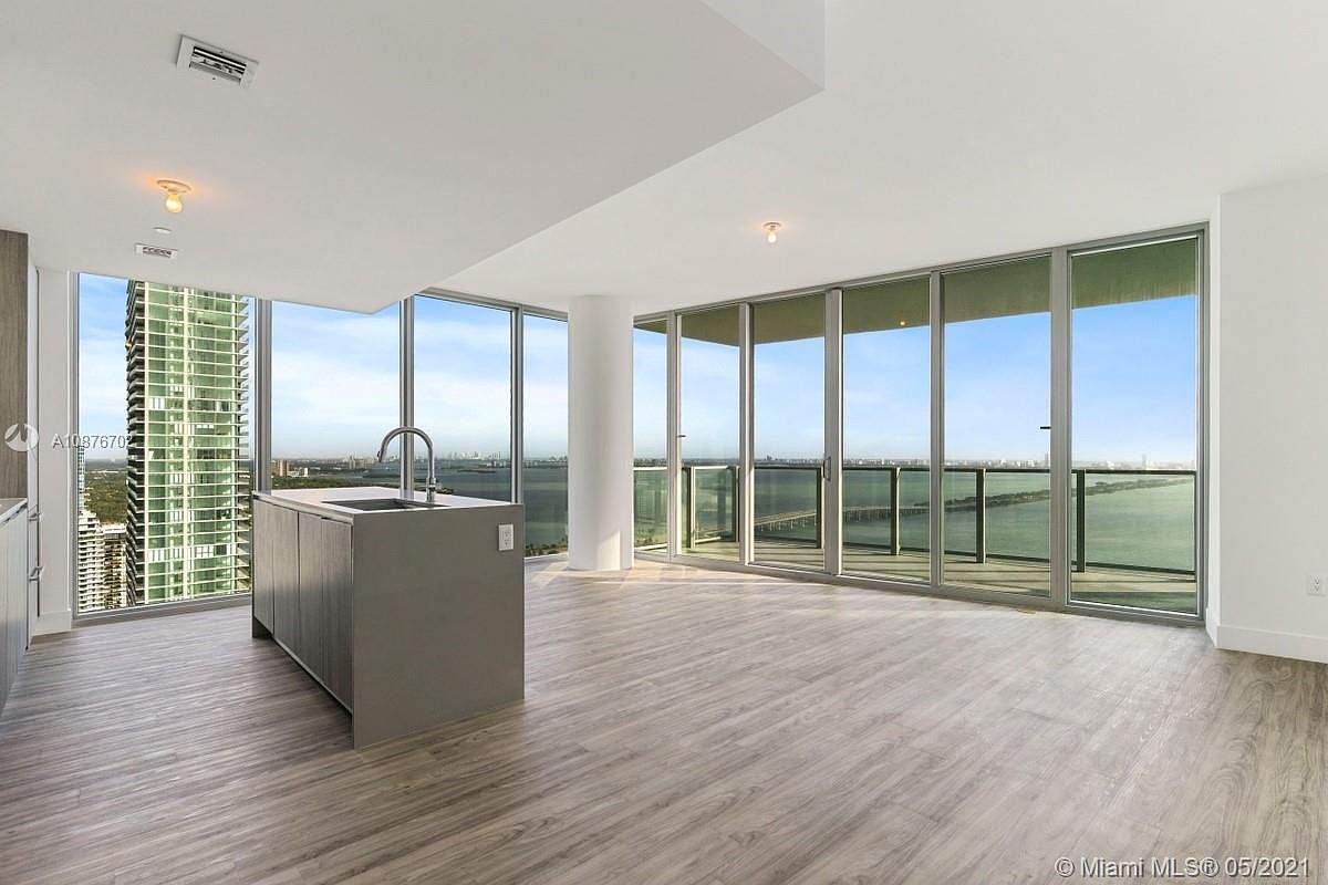 2900 Ne 7th Ave Unit 3602 Miami Fl Mls A Zillow