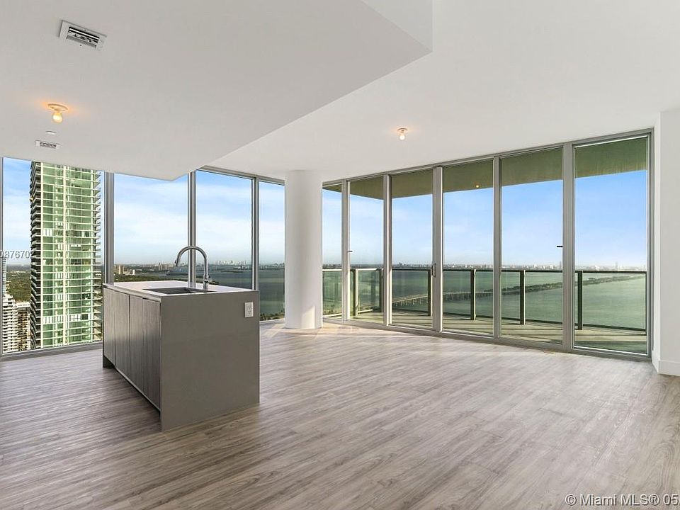 1st image of 2900 NE 7th Ave Unit 3602