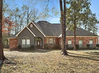 42045 N Elmwood Loop, Hammond, LA 70403