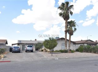 304 Viewmont Dr, Henderson, NV 89015