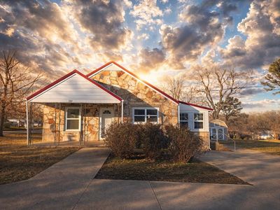 207 Dunigan Street, Alton, MO, 65606