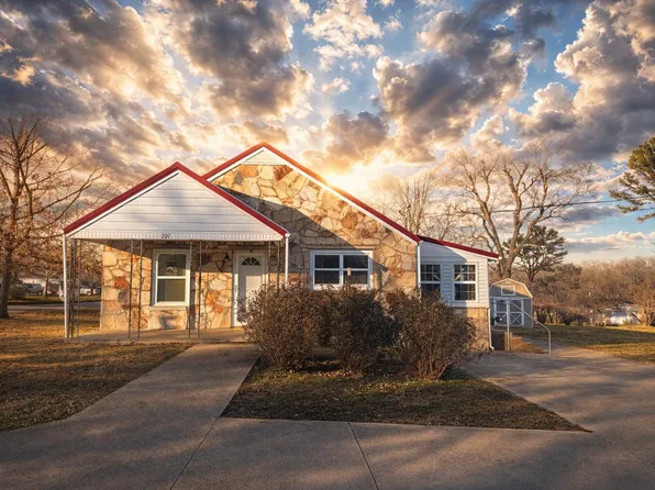 207 Dunigan Street, Alton, MO 65606