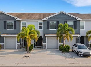 6516 Serenity Fall Ln, Sarasota, FL 34240